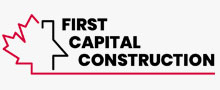 First Capital Construction